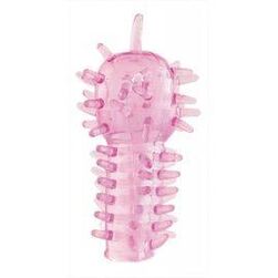 Nozzle